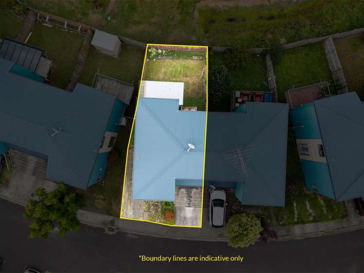 91 Malaspina Place Papatoetoe_14