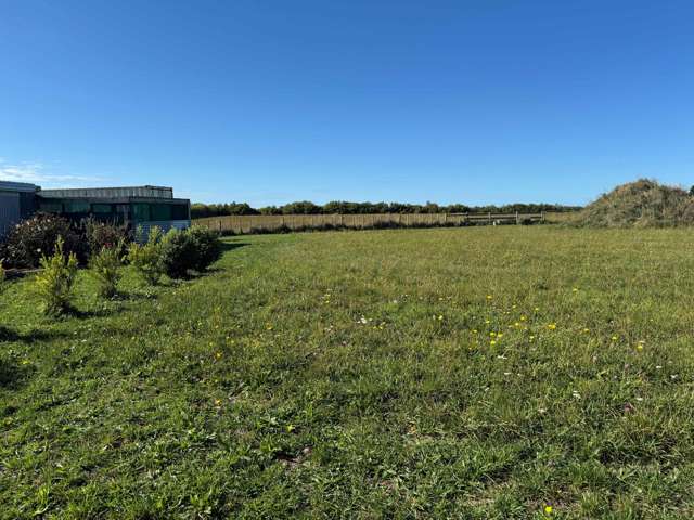 0n Turuturu Road Hawera_1