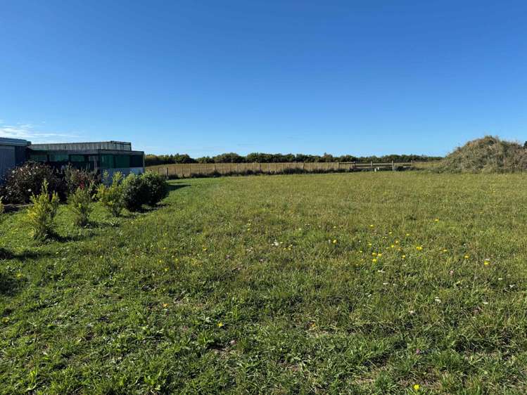 0n Turuturu Road Hawera_1