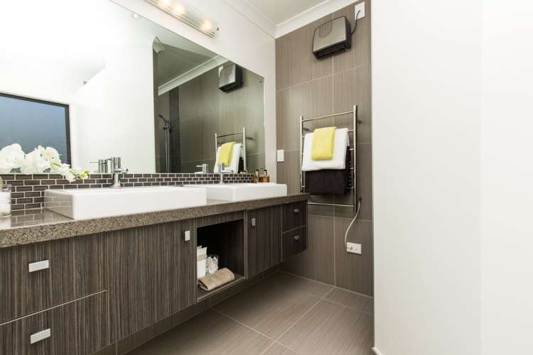 99 Anzac Road Pukekohe_19