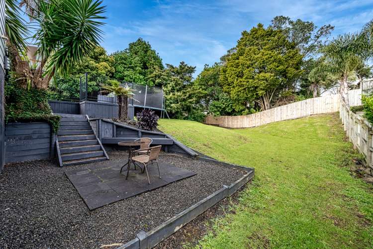 26 Gibraltar Street Howick_23