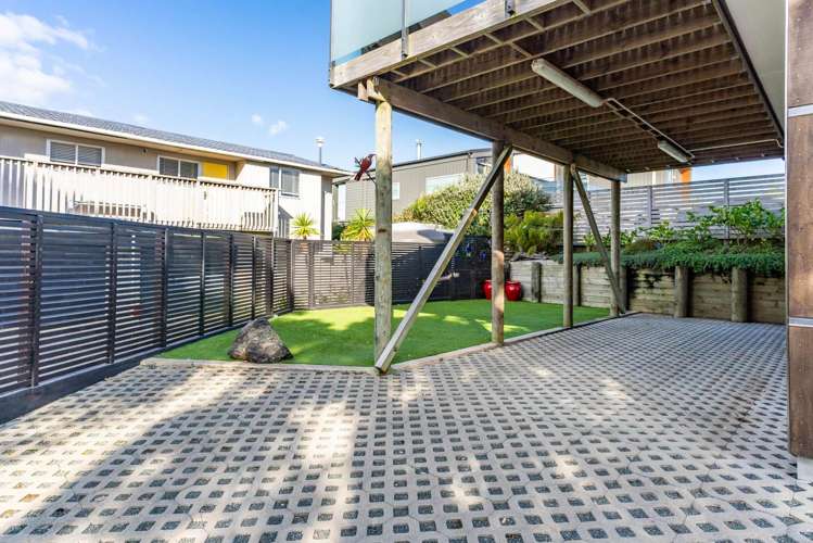 3 Devon Street Mangawhai Heads_42