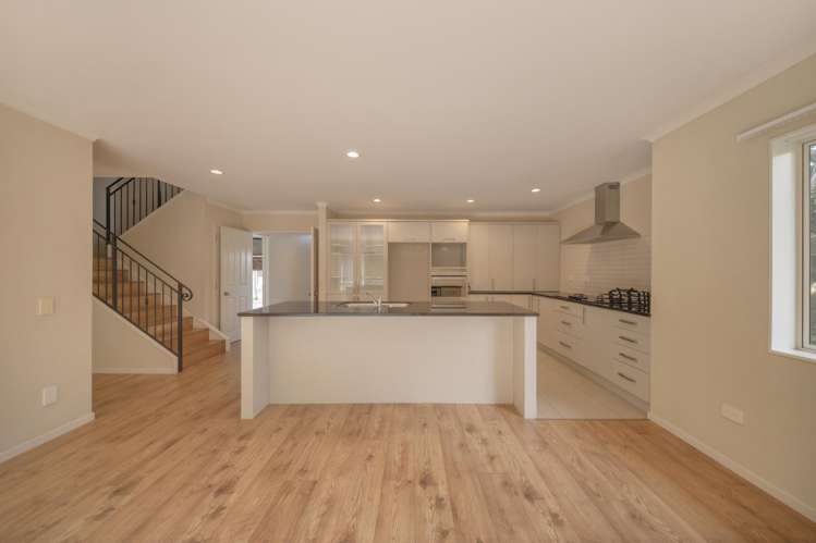 88 Jeffs Road Flat Bush_4