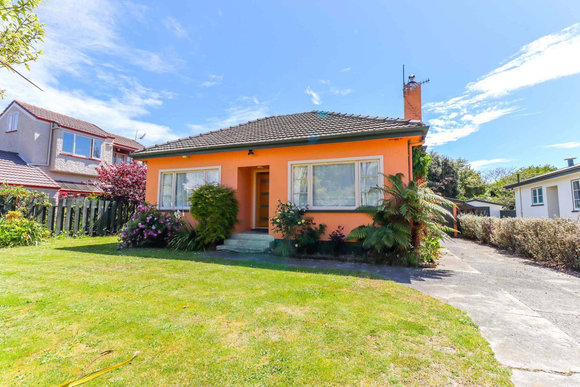 102 Manawatu Street Hokowhitu_0