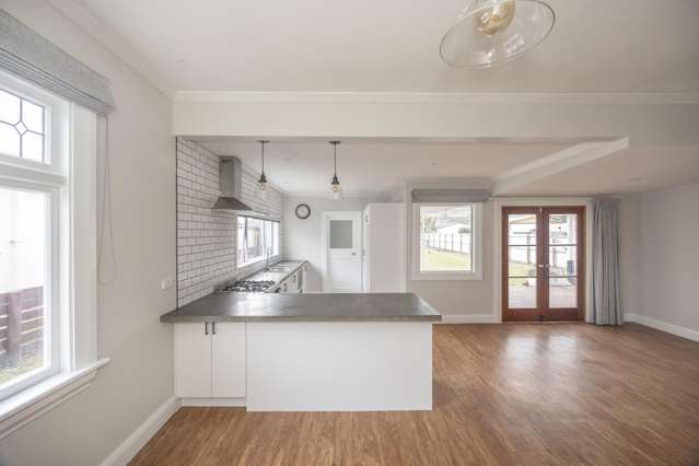 10 Frome Street Oamaru North_4