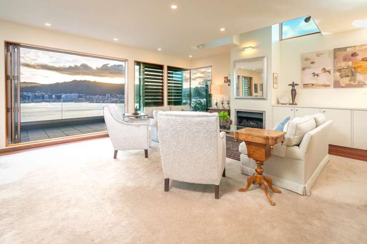 20 The Crescent Roseneath_5