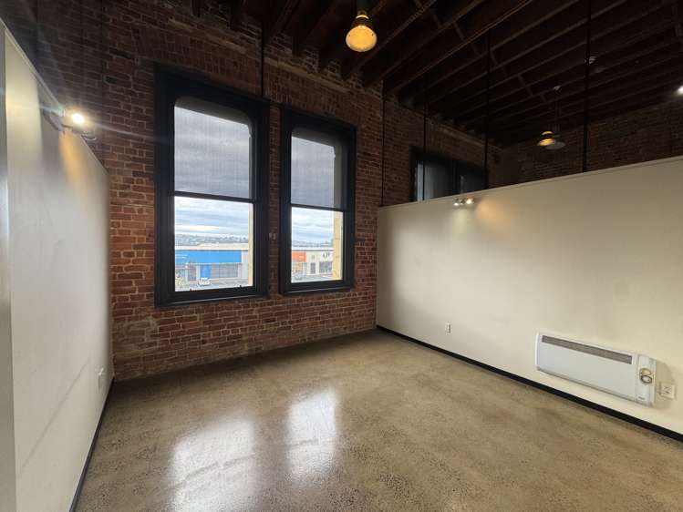 49 Water Street City Centre Dunedin_6