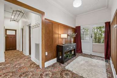 47 Scarba Street_1