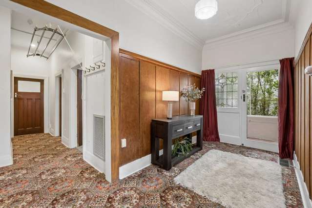 47 Scarba Street Roslyn_2