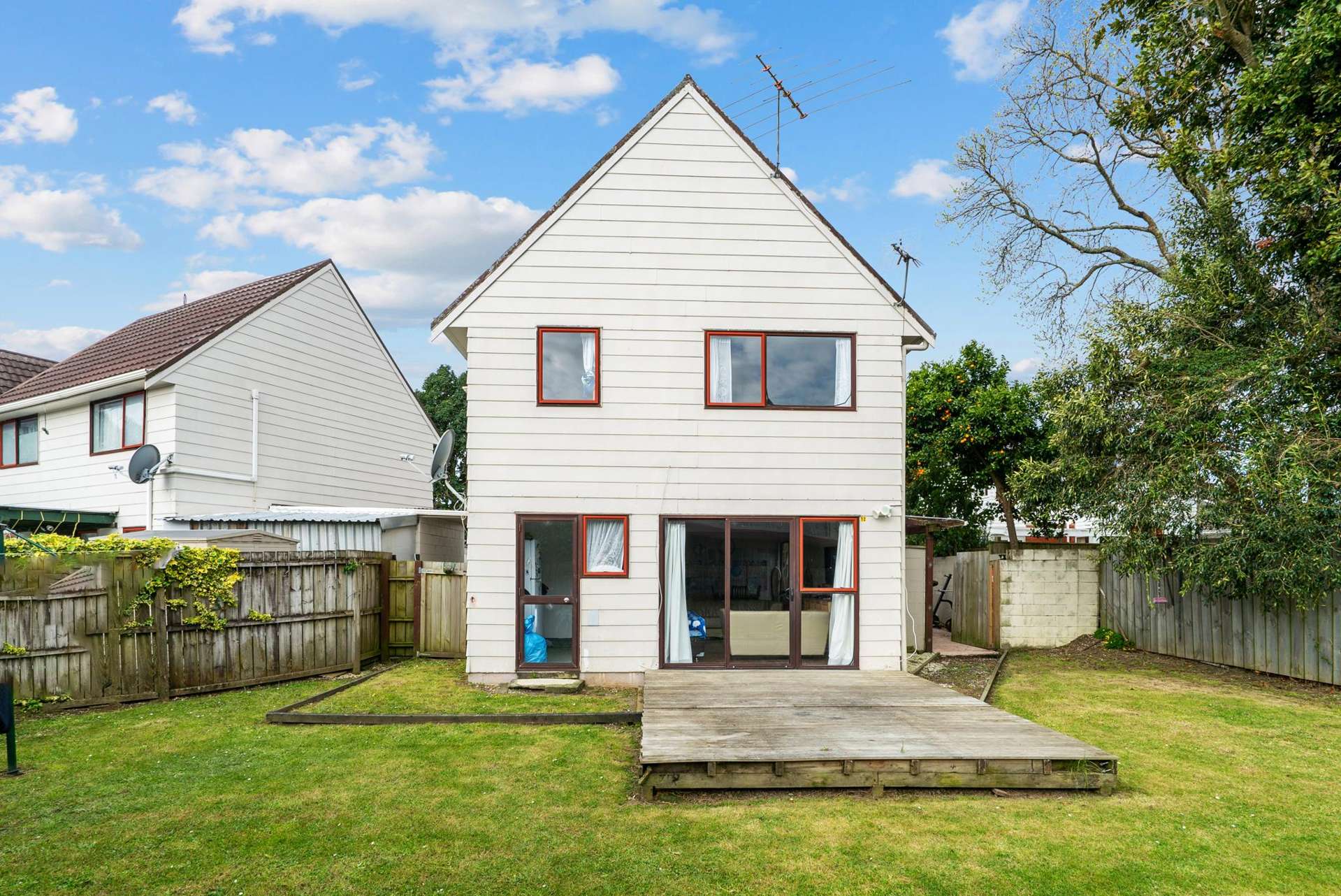 12/19a Gray Avenue Mangere East_0