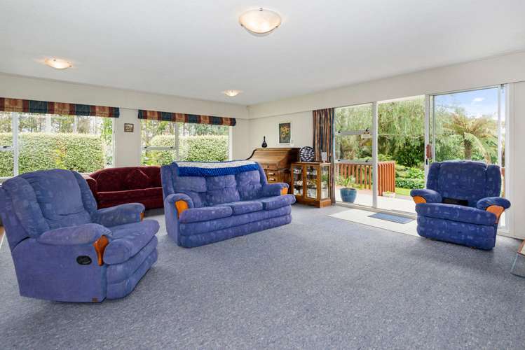 118 Buckville Road Buckland_9