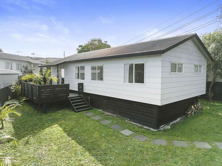 15c Coppins Road Mount Wellington_19