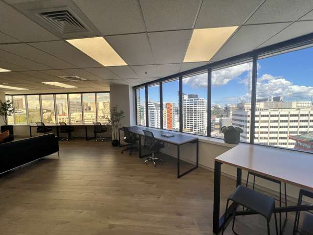 2 Kitchener Street Auckland Cbd_2