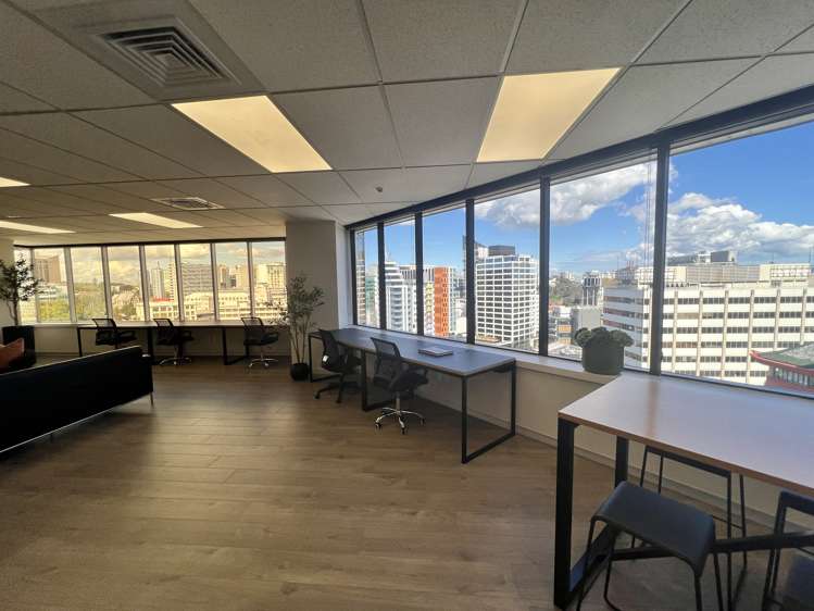 2 Kitchener Street Auckland Cbd_2