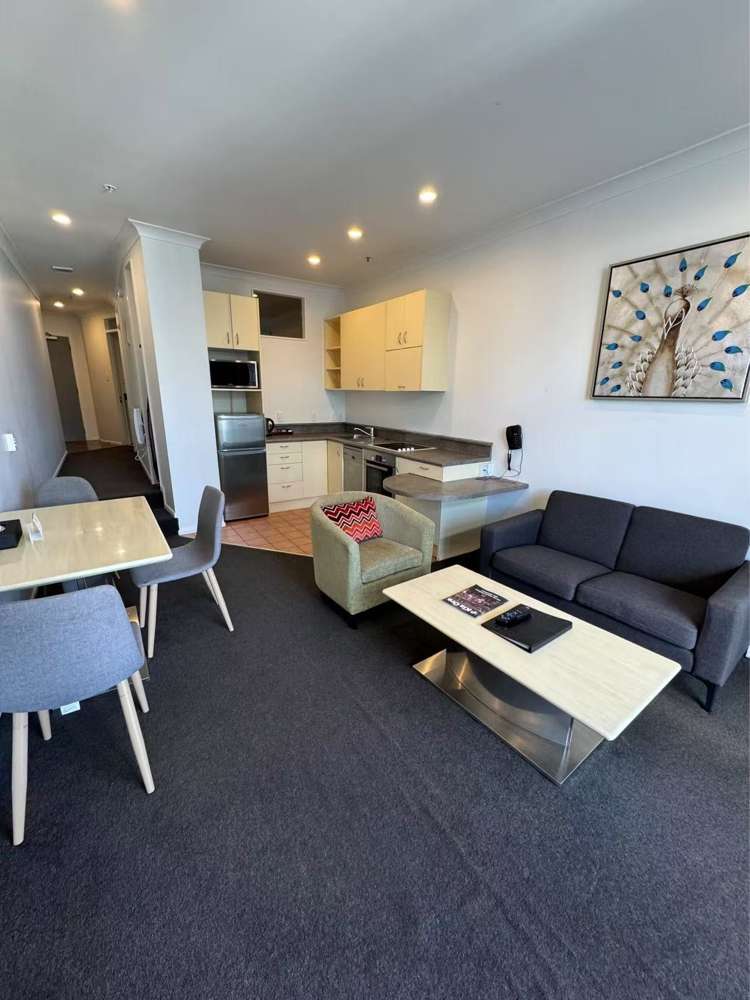  12E/120 The Terrace Wellington Central_1