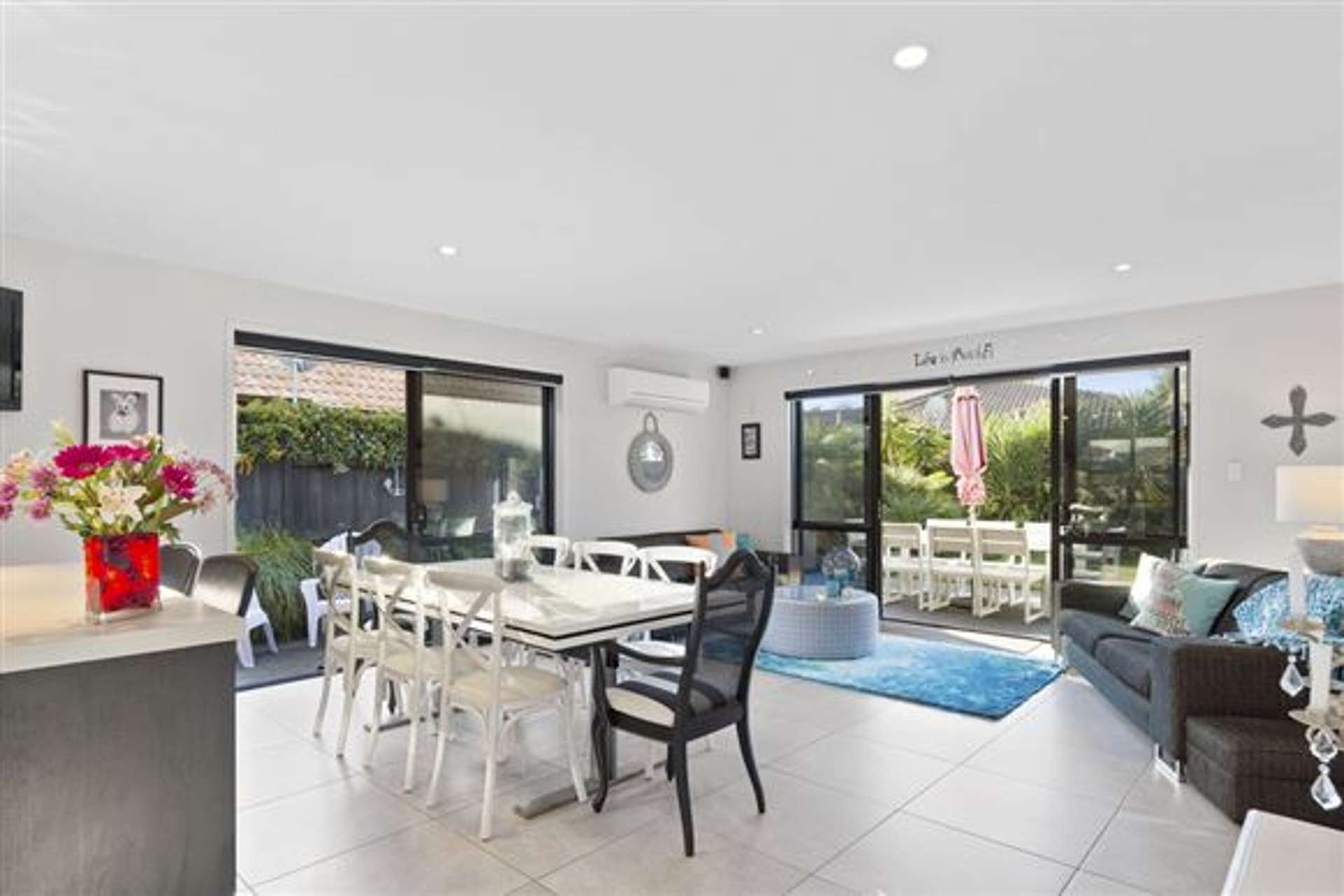 21 Oreti Crescent Papamoa_0