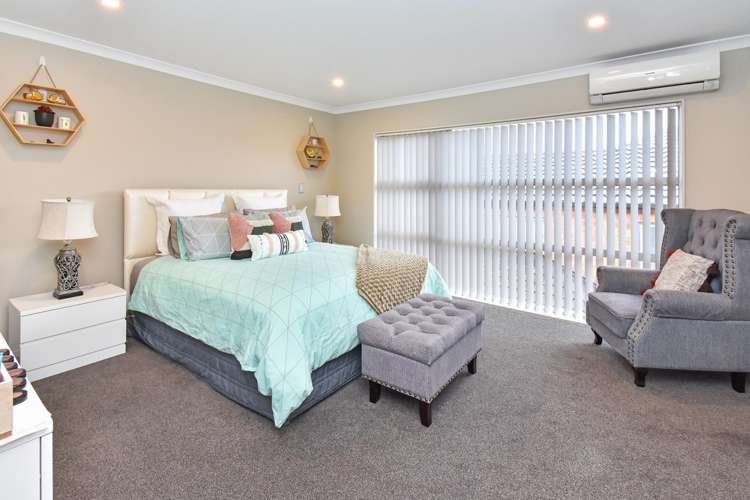 10 Gospel Heights Flat Bush_6