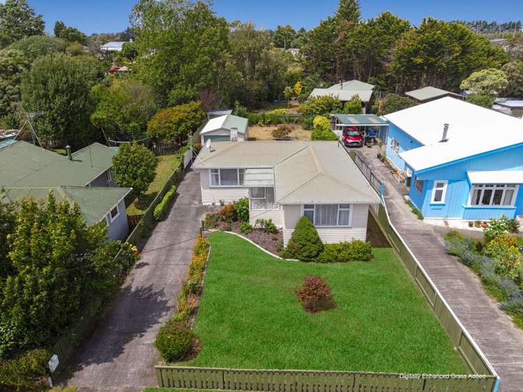 10 Humphrey Street Marton_32