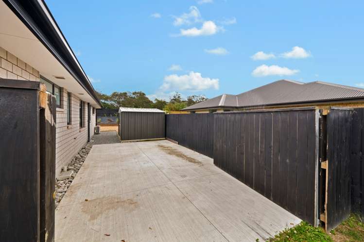 56 Lignite Drive Rolleston_13