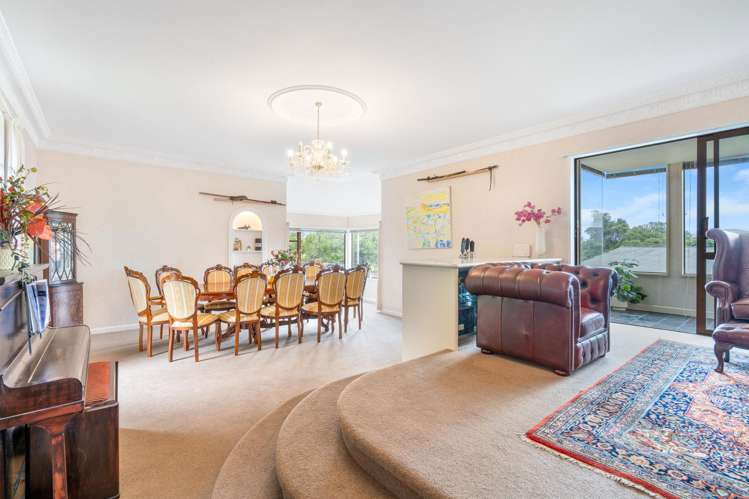 225 Larnach Road Waverley_14