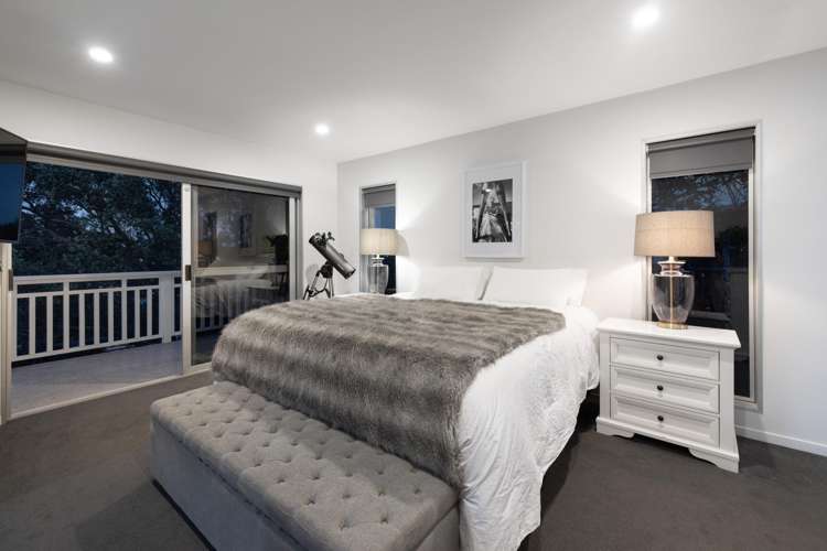 2 Lebanon Street Judea_16