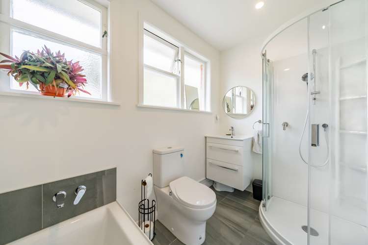 38 Dimock Street Titahi Bay_12