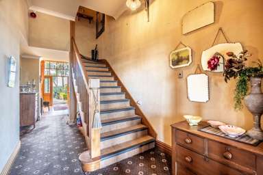 136 Palmerston Street_4