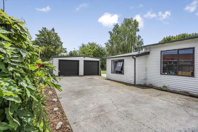 64A Seddon Street Wallaceville_1