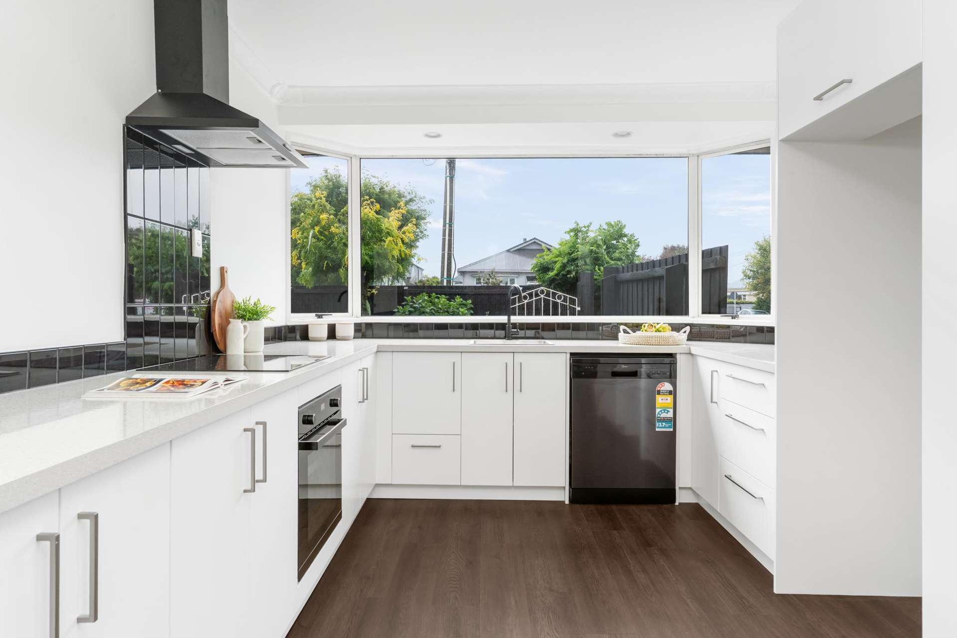 1/145 Simeon Street Spreydon_0