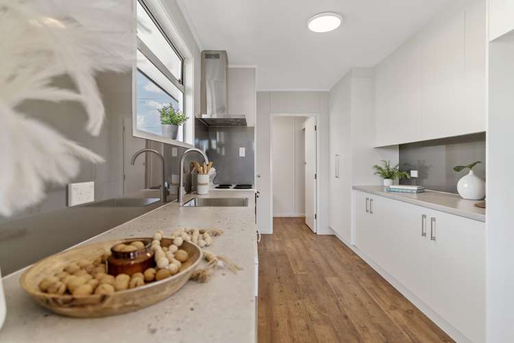 1269 Papamoa Beach Road Papamoa_18