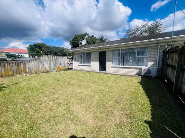 1/10b View Road Papakura_1