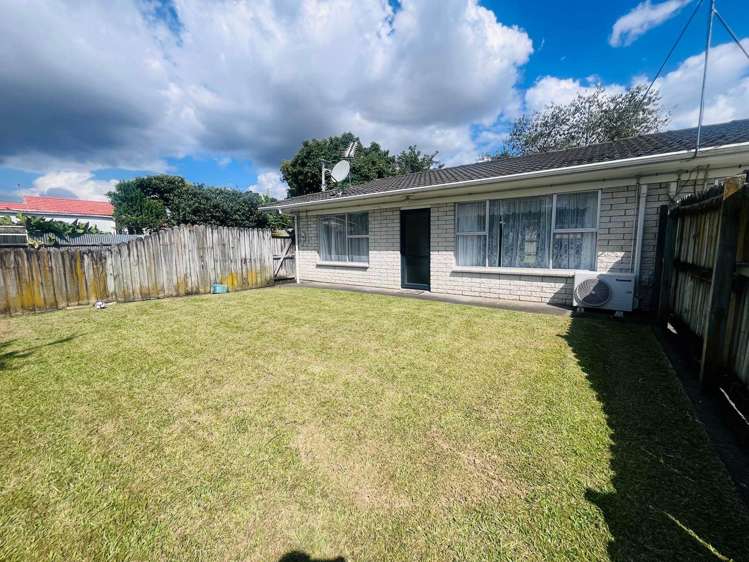 1/10b View Road Papakura_1