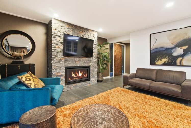 91 Acacia Road Lake Okareka_6