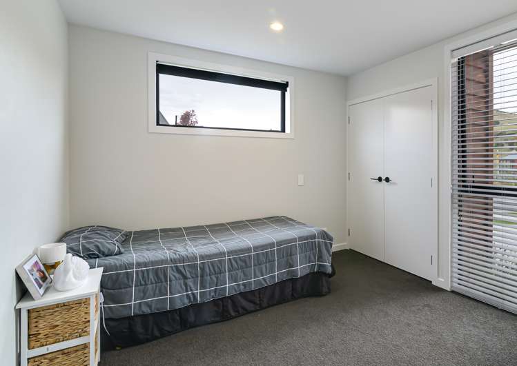 25 Lauder Street Dalefield/Wakatipu Basin_5