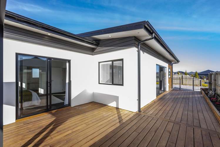 7 Dianthus Place_1