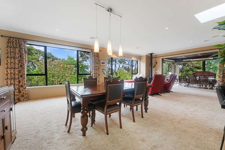20 Blue Heron Rise Stanmore Bay_14