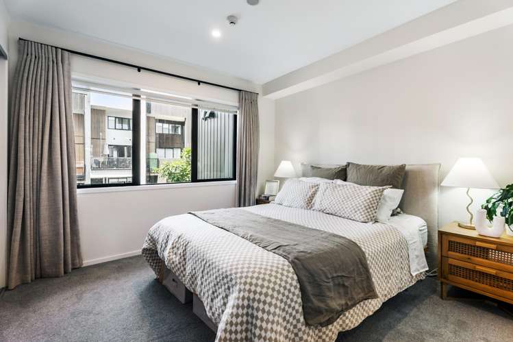 78 Rangihina Road Hobsonville_13