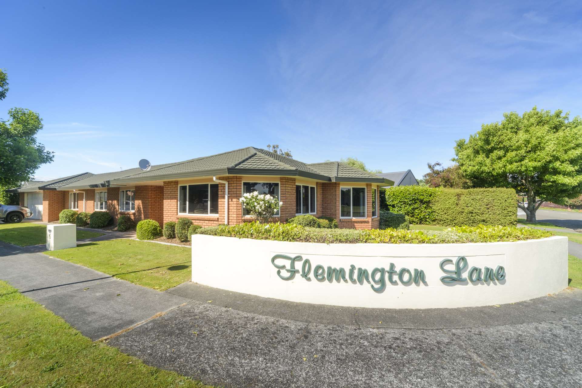 15 Flemington Lane Awapuni_0