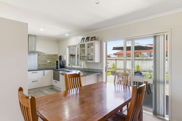 5 Ahmad Close Levin_17