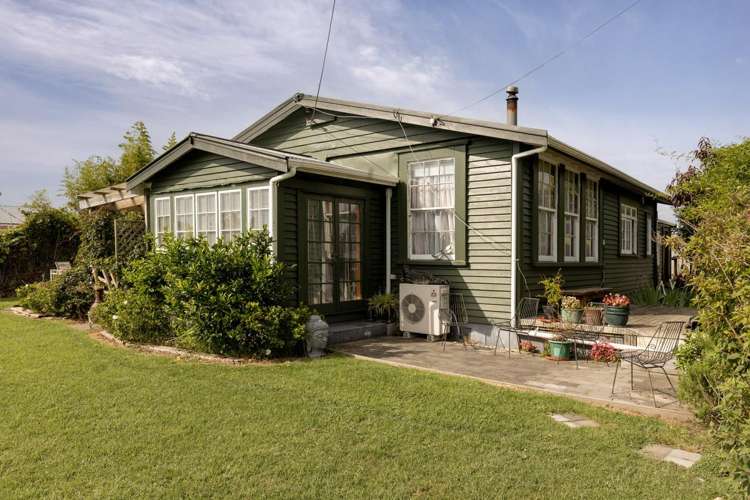 19 Hydro Road Edgecumbe_27