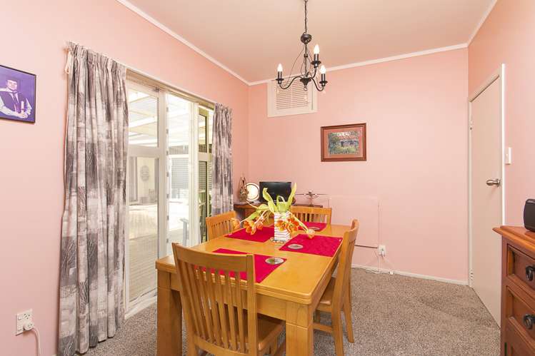 11 Wairamarama Onewhero Road Onewhero_8