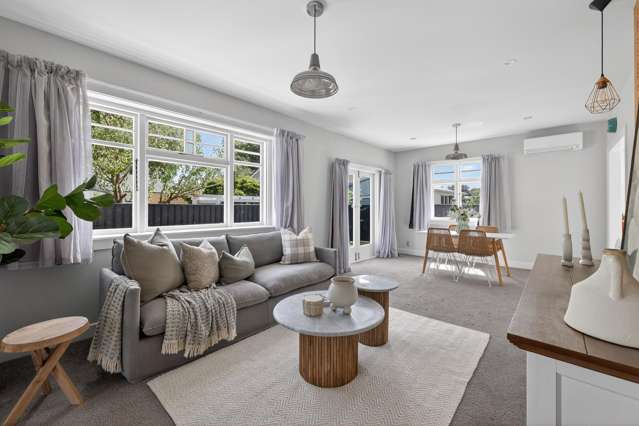 12 Darley Street Somerfield_4