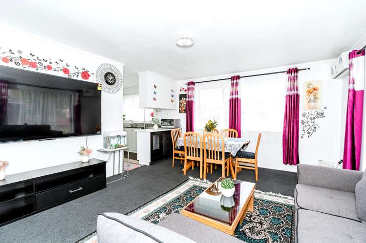 163B Bankwood Road_4