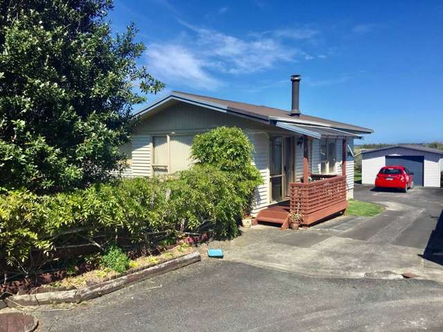 4 Orchard Place Kaitaia_4