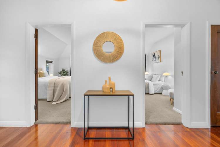 2/36 Panorama Road Mount Wellington_15