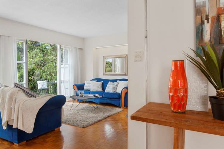 8 Garden Place Mount Eden_7