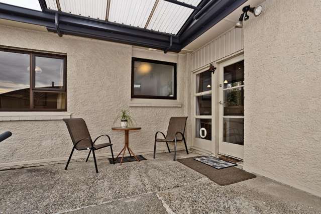 196 Chelmsford Street Windsor_3