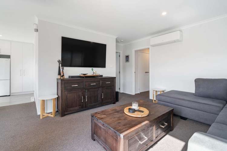40 Hills View Drive Papamoa_8