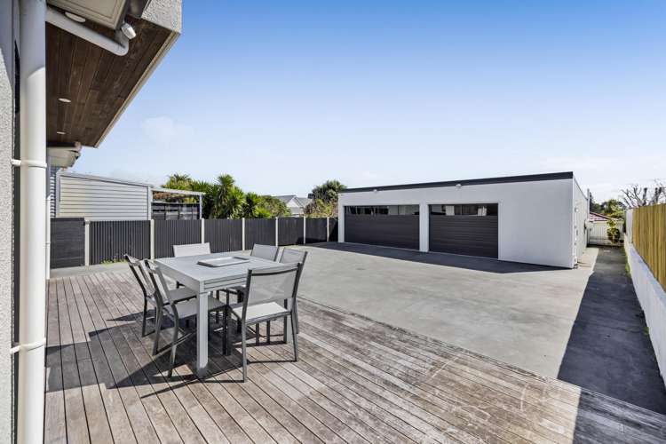 116 Vivian Street New Plymouth_33