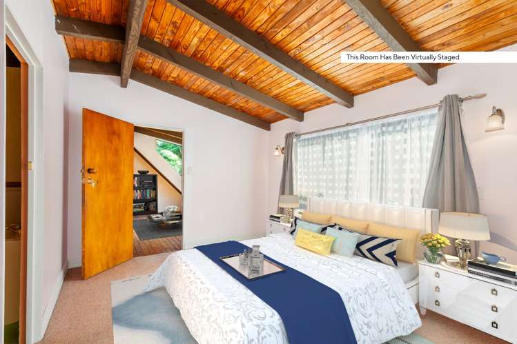 271 Huia Road Titirangi_11